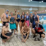 Snapinsta.app_408182238_1128885134763074_7694612830908339885_n_1080