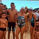 Snapinsta.app_431568633_1328647501157059_3062493731395339102_n_1080