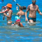 Snapinsta.app_431649388_706395911651797_5009976326753669772_n_1080