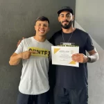 Snapinsta.app_437006209_1632252974187220_7720436751684161023_n_1080